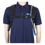 Bag Bkpoint Hydration Hydrilla Bk W/3.0 L Blader freeshipping - Onlinebike.store