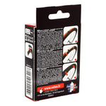 Tubular Adhesive Tape