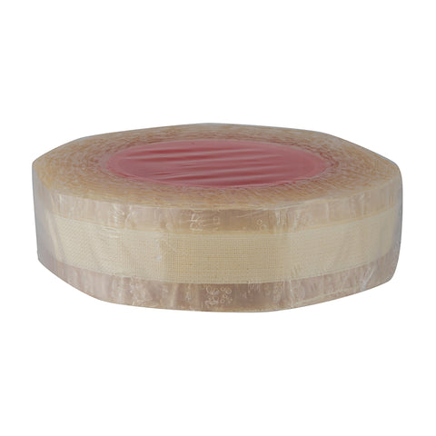 Tubular Adhesive Tape
