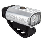 Light Lez Ft Hecto Drive 500xl Sl (I)
