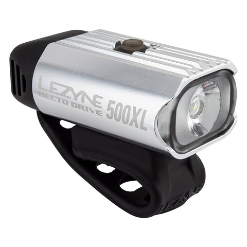 Light Lez Ft Hecto Drive 500xl Sl (I)