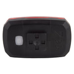 Sunlite Ion-Hp Cob Chip Led Tail Light freeshipping - Onlinebike.store