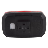 Sunlite Ion-Hp Cob Chip Led Tail Light freeshipping - Onlinebike.store