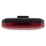 Sunlite Ion-Hp Cob Chip Led Tail Light freeshipping - Onlinebike.store