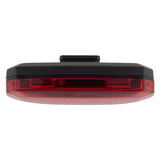 Sunlite Ion-Hp Cob Chip Led Tail Light freeshipping - Onlinebike.store