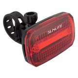 Sunlite Ion-Hp Cob Chip Led Tail Light freeshipping - Onlinebike.store