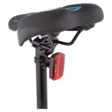 Sunlite Ion-HP Combo Light Black freeshipping - Onlinebike.store