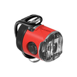 Femto USB Drive Front