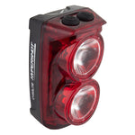 Cygolite Rear Hypershot 250 USB Black freeshipping - Onlinebike.store