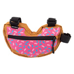 Donut Frame Bag freeshipping - Onlinebike.store