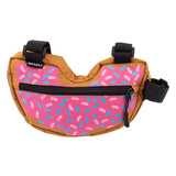 Donut Frame Bag freeshipping - Onlinebike.store