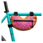 Donut Frame Bag freeshipping - Onlinebike.store