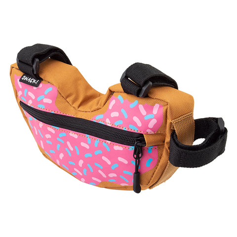 Donut Frame Bag freeshipping - Onlinebike.store