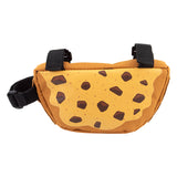 Cookie Frame Bag freeshipping - Onlinebike.store