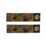 Origin 8 Pro Grip 2 Bicycle Pedal Foot Straps