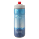 Breakaway Insulated Bottle freeshipping - Onlinebike.store