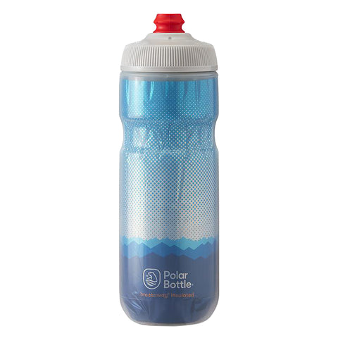 Breakaway Insulated Bottle freeshipping - Onlinebike.store