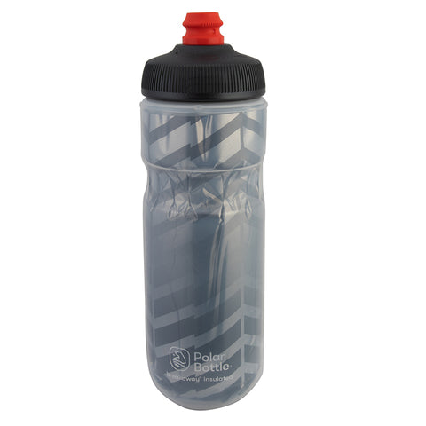 Breakaway Insulated Bottle freeshipping - Onlinebike.store