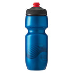 Breakaway Bottle