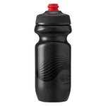 Bottle Polar Breakaway 20oz Wave Charcoal/bk