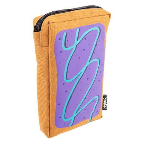 Pop Tart Pouch Bag freeshipping - Onlinebike.store