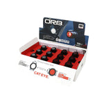 POP SL-LD160 ORB Front & Rear freeshipping - Onlinebike.store