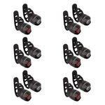 POP SL-LD160 ORB Front & Rear freeshipping - Onlinebike.store