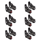 POP SL-LD160 ORB Front & Rear freeshipping - Onlinebike.store
