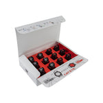 POP SL-LD160 ORB Front & Rear freeshipping - Onlinebike.store