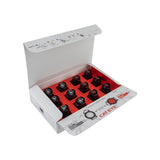 POP SL-LD160 ORB Front & Rear freeshipping - Onlinebike.store