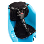 Safe-T-Seat freeshipping - Onlinebike.store
