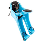 Safe-T-Seat freeshipping - Onlinebike.store