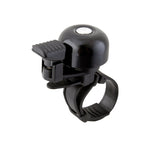 Bell Delta Quick Multifit Bk
