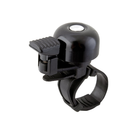 Bell Delta Quick Multifit Bk