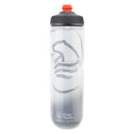Bottle Polar Breakaway Insulated 24oz Wave Big Bear Wh/charcoal