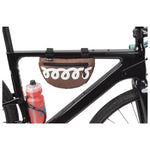 Cupcake Frame Bag freeshipping - Onlinebike.store