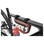 Cupcake Frame Bag freeshipping - Onlinebike.store