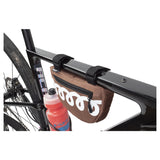 Cupcake Frame Bag freeshipping - Onlinebike.store