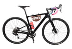 Cupcake Frame Bag freeshipping - Onlinebike.store