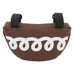 Cupcake Frame Bag freeshipping - Onlinebike.store