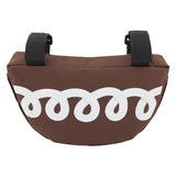 Cupcake Frame Bag freeshipping - Onlinebike.store