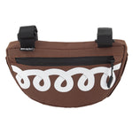 Cupcake Frame Bag freeshipping - Onlinebike.store