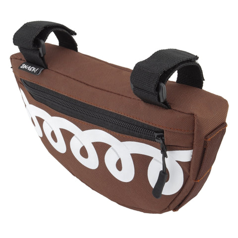 Cupcake Frame Bag freeshipping - Onlinebike.store