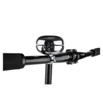 Sunlite Ding Dong CP Bell freeshipping - Onlinebike.store