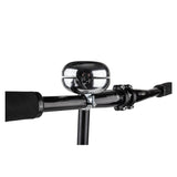 Sunlite Ding Dong CP Bell freeshipping - Onlinebike.store