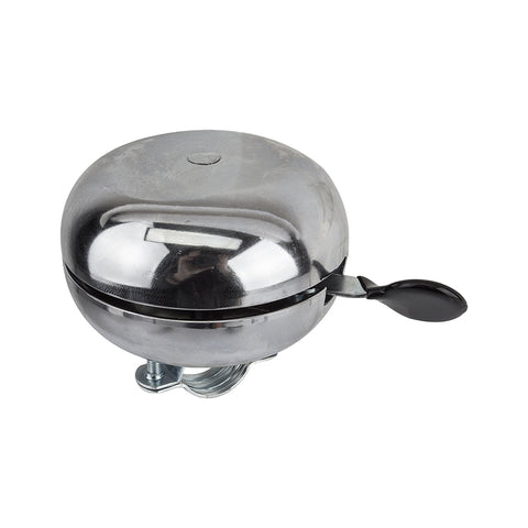 Sunlite Ding Dong CP Bell freeshipping - Onlinebike.store