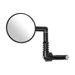 Mountain Mirror