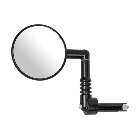 Mountain Mirror