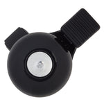 Mirrycle Incredibell Bell Black freeshipping - Onlinebike.store