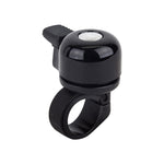 Mirrycle Incredibell Bell Black freeshipping - Onlinebike.store
